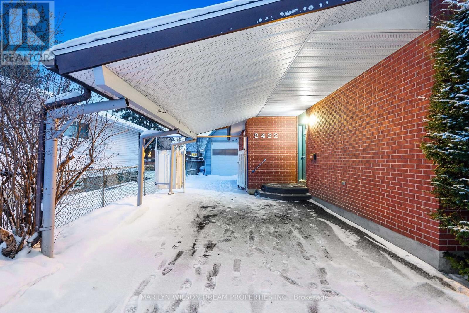 2422 MAGNUS AVENUE Image 2