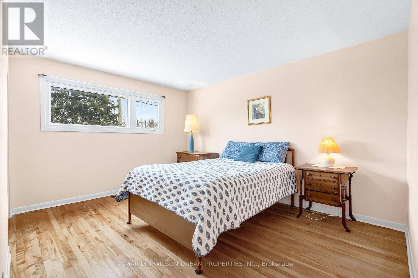 2422 MAGNUS AVENUE Image 20