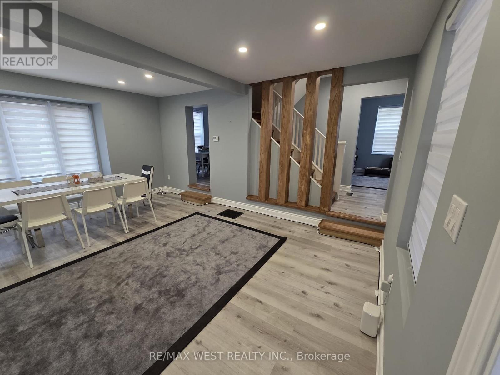 476 HAMILTON STREET Image 12