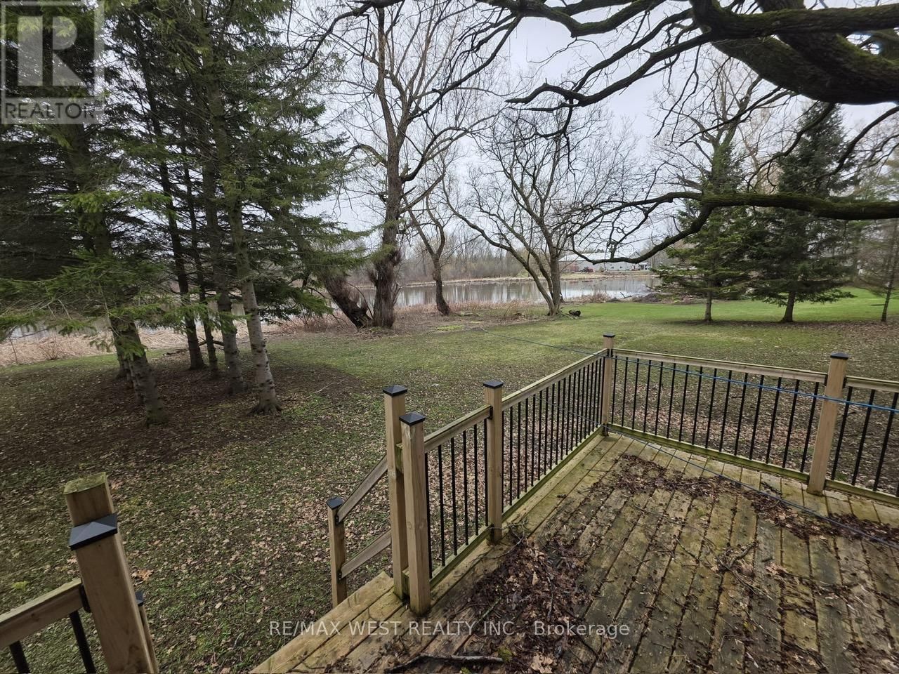 476 HAMILTON STREET Image 4