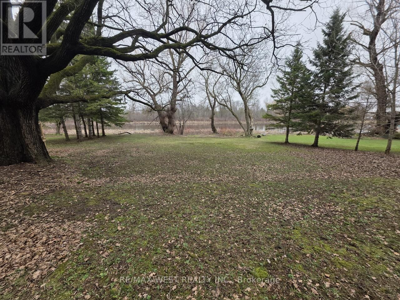 476 HAMILTON STREET Image 5