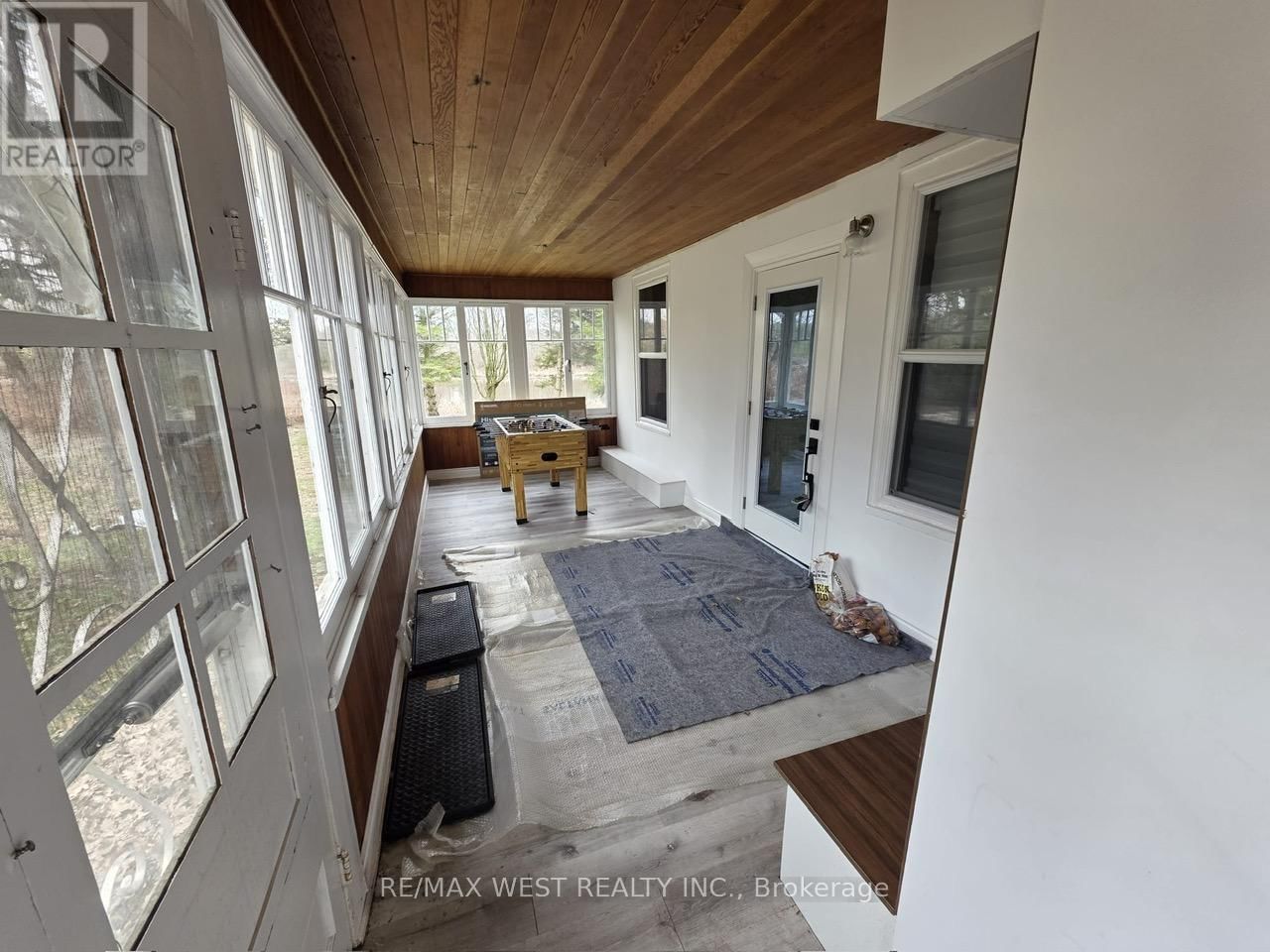 476 HAMILTON STREET Image 7