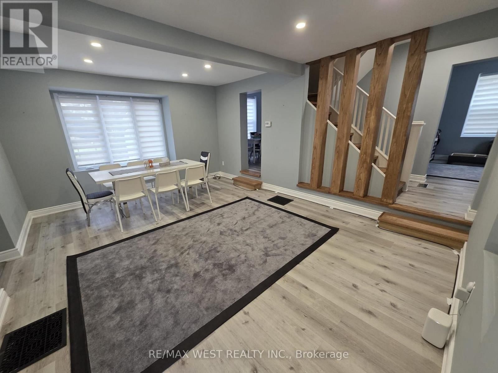 476 HAMILTON STREET Image 9