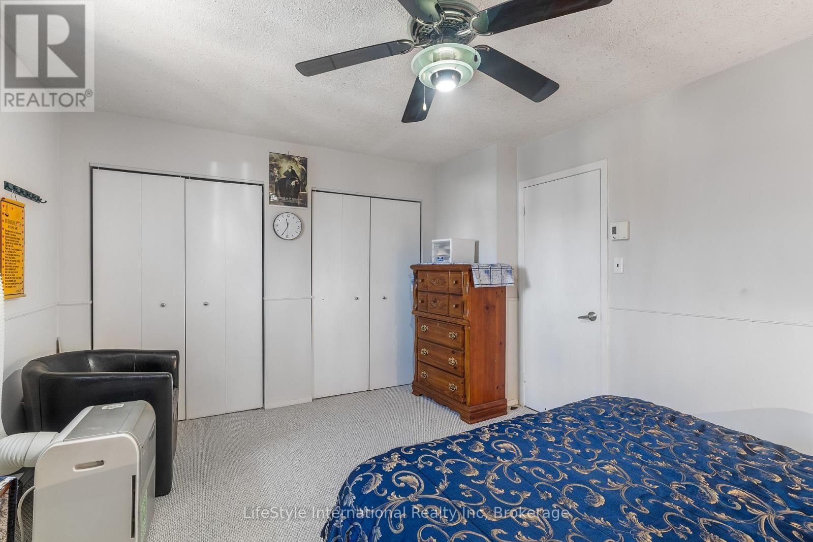 9 HAMPTON STREET Image 22