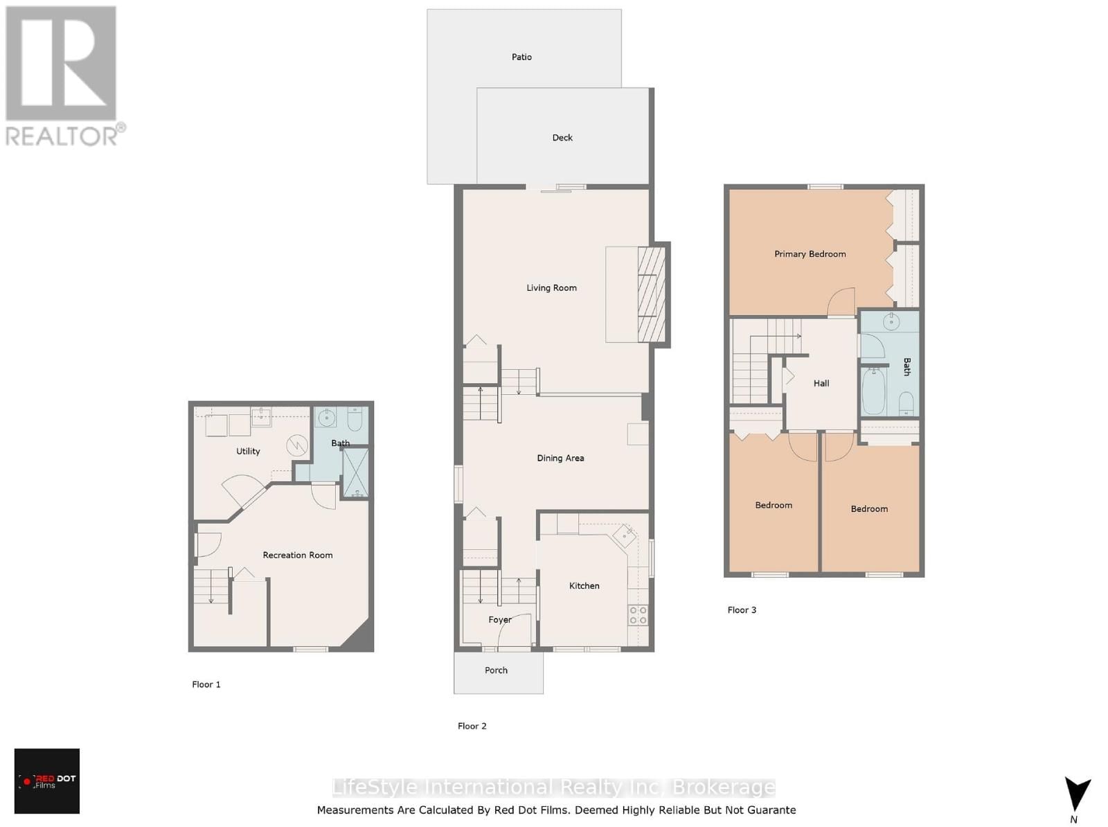 9 HAMPTON STREET Image 47