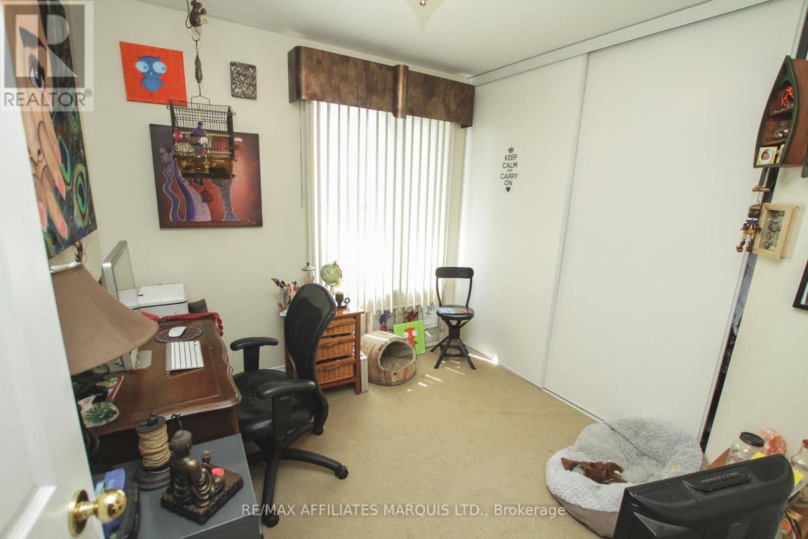 234 HEMLOCK CRESCENT Image 13