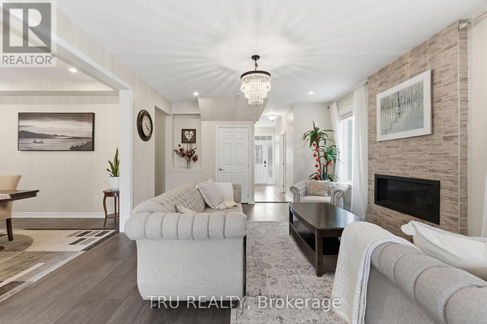 344 SWEETCLOVER WAY Image 10