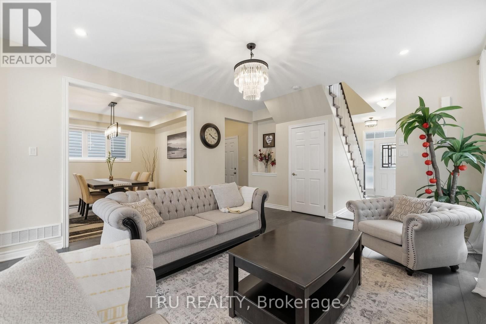 344 SWEETCLOVER WAY Image 13