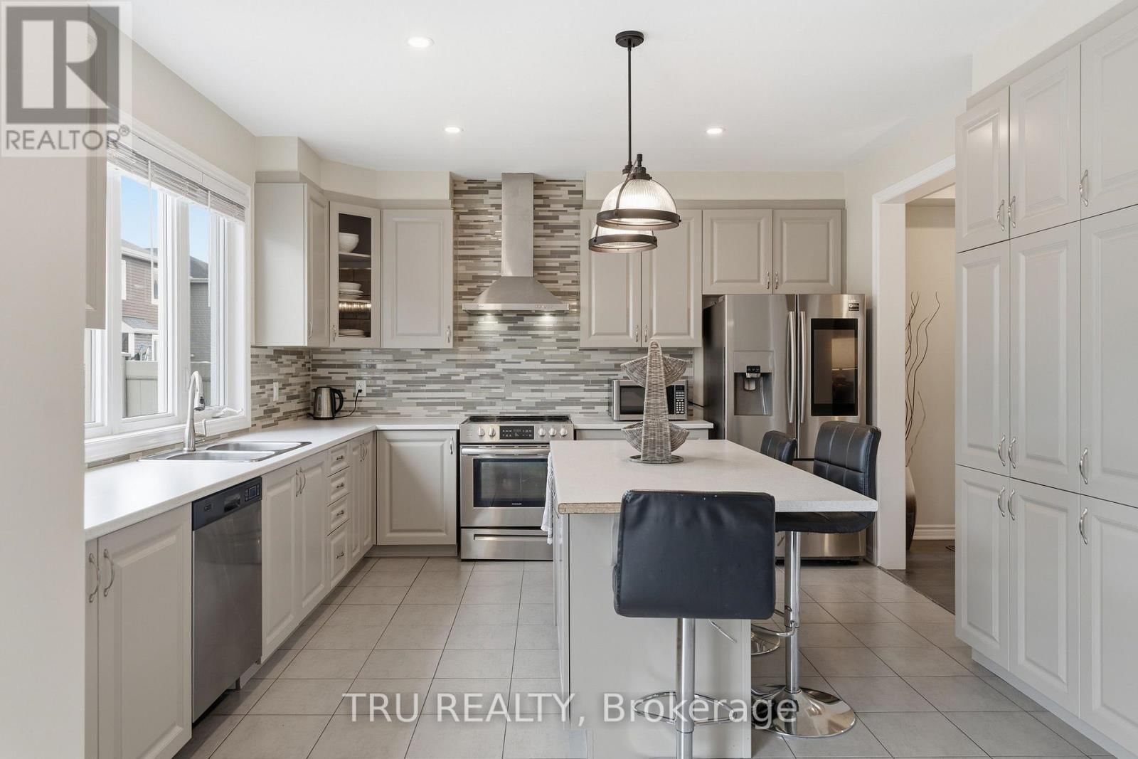 344 SWEETCLOVER WAY Image 14