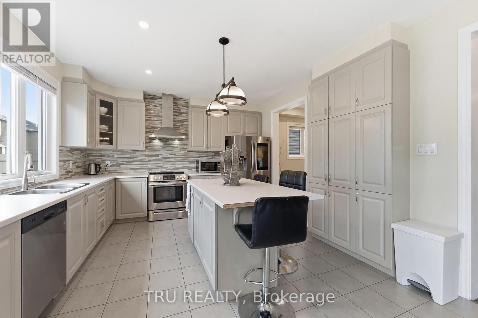 344 SWEETCLOVER WAY Image 16