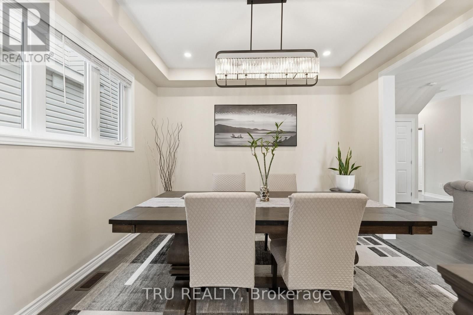 344 SWEETCLOVER WAY Image 18