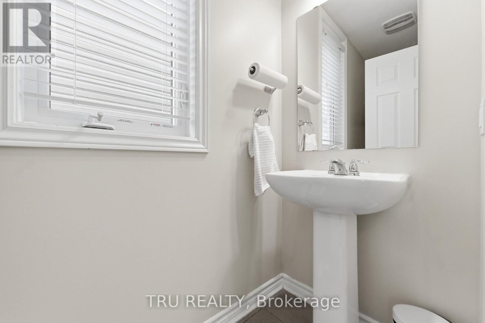 344 SWEETCLOVER WAY Image 20