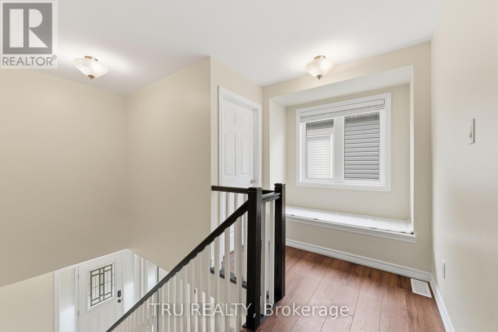 344 SWEETCLOVER WAY Image 22