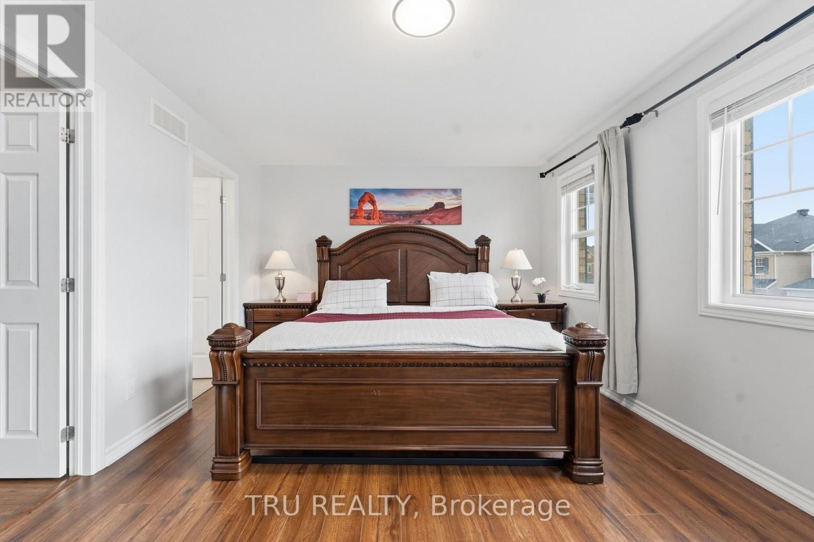 344 SWEETCLOVER WAY Image 24