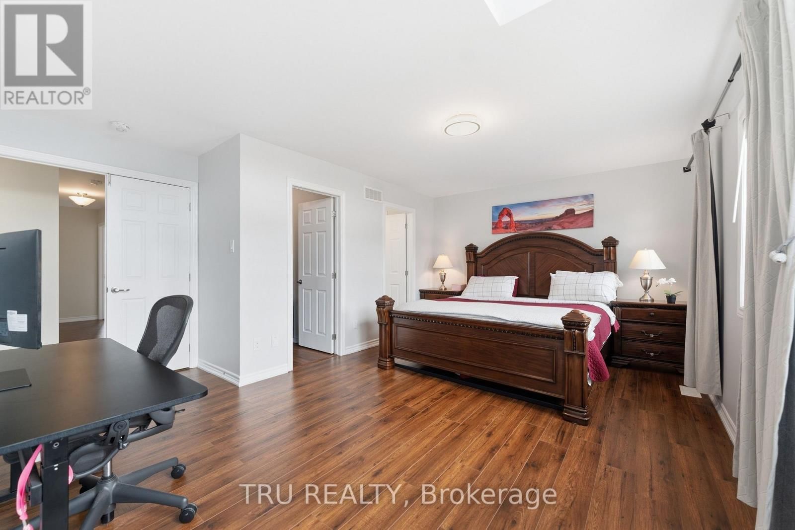 344 SWEETCLOVER WAY Image 25