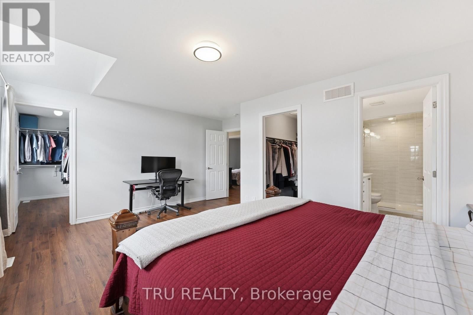 344 SWEETCLOVER WAY Image 27