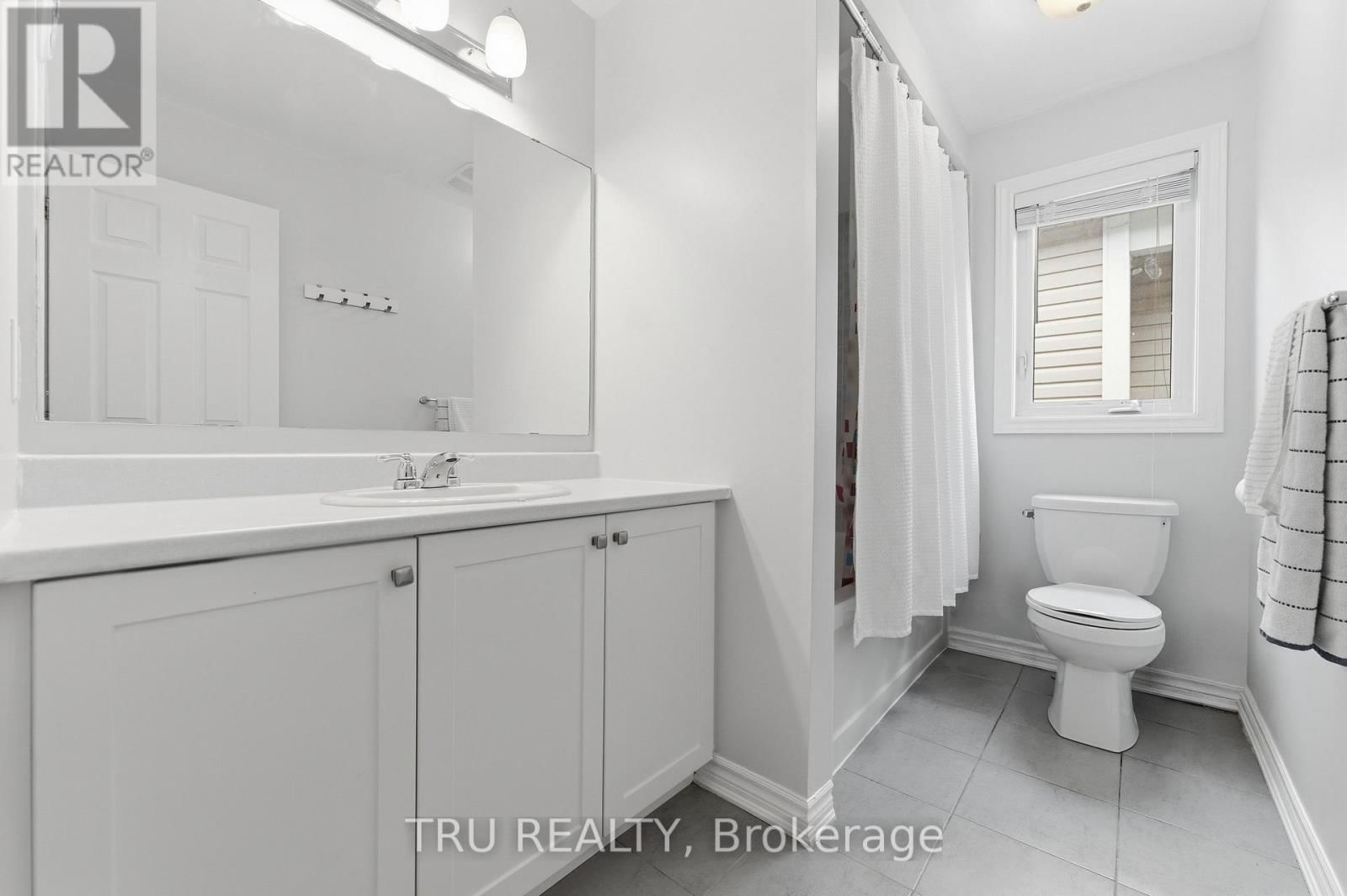 344 SWEETCLOVER WAY Image 29