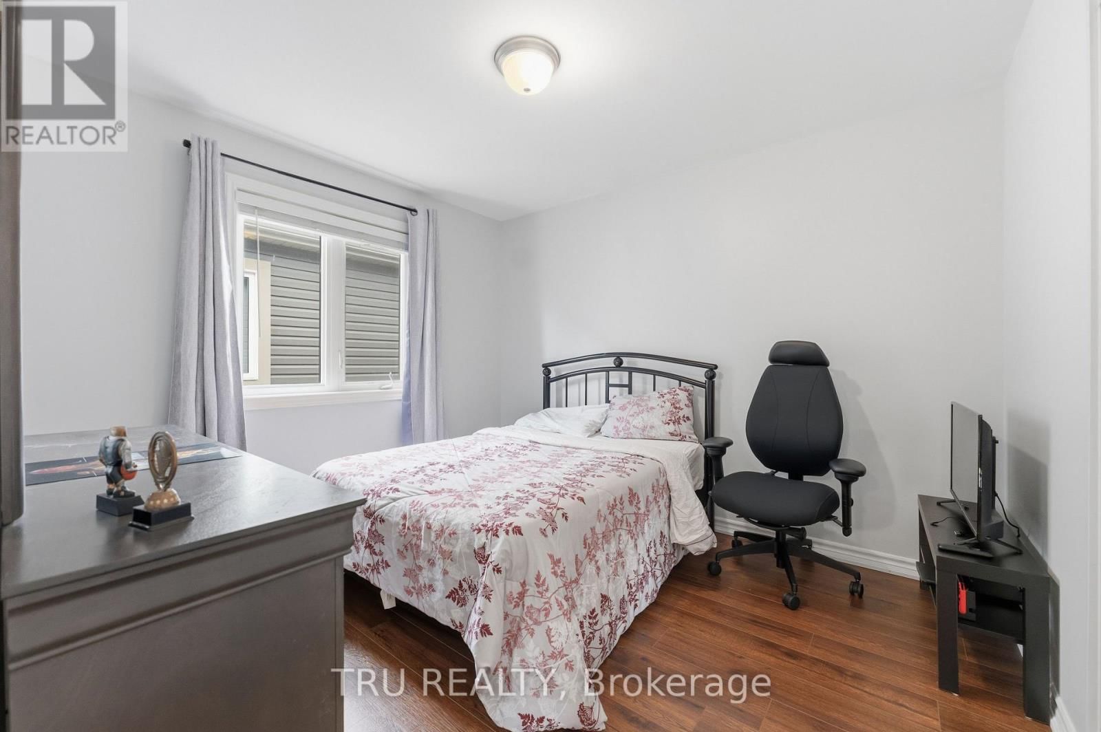 344 SWEETCLOVER WAY Image 33