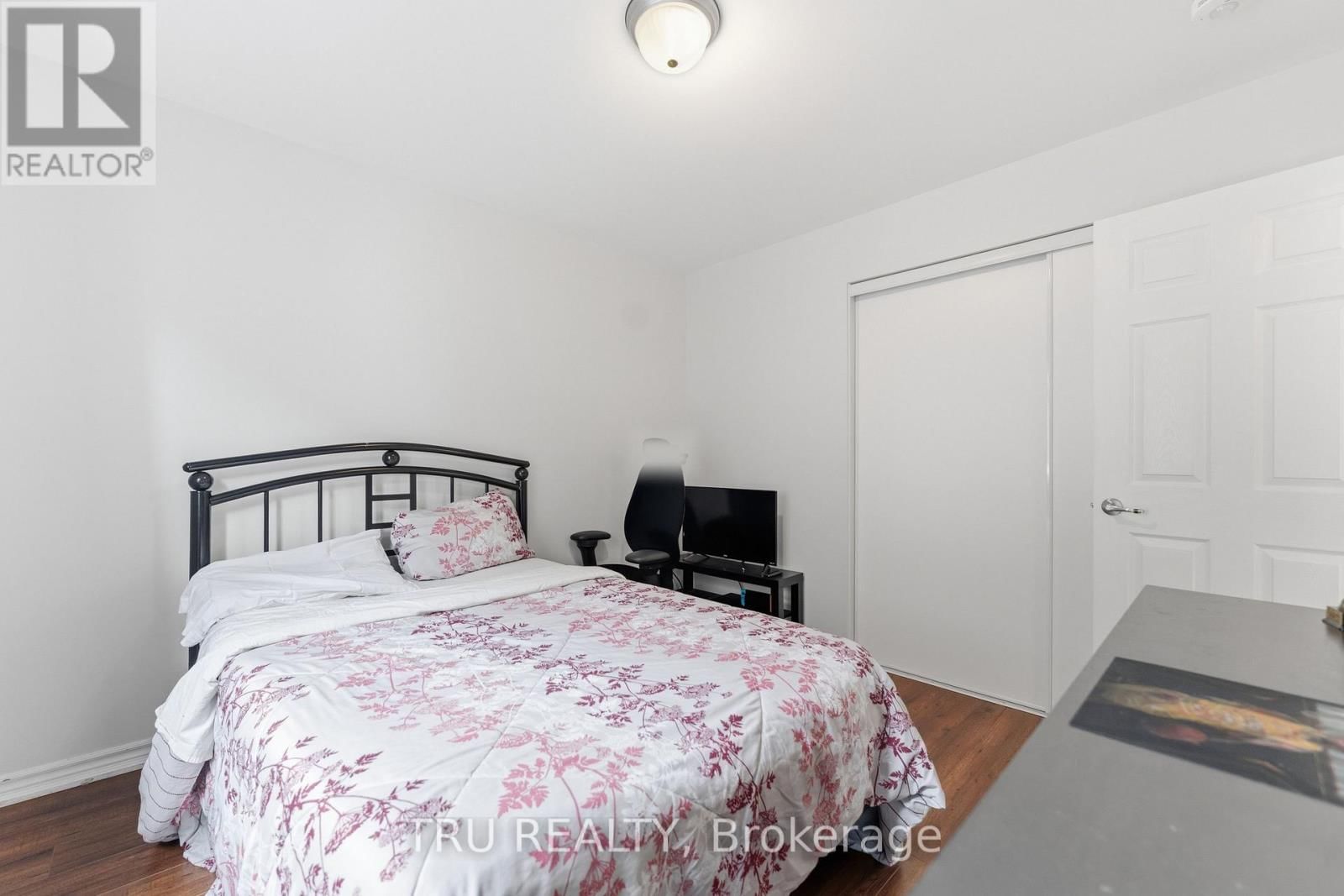 344 SWEETCLOVER WAY Image 34