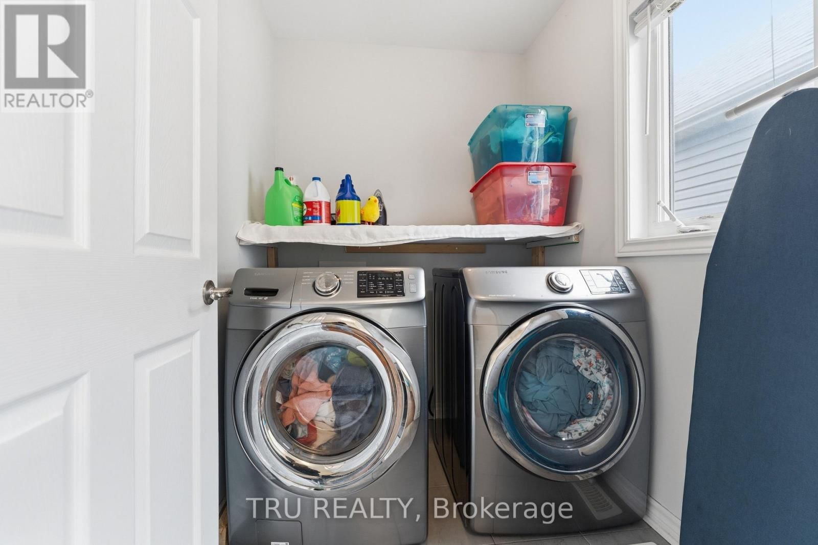 344 SWEETCLOVER WAY Image 36