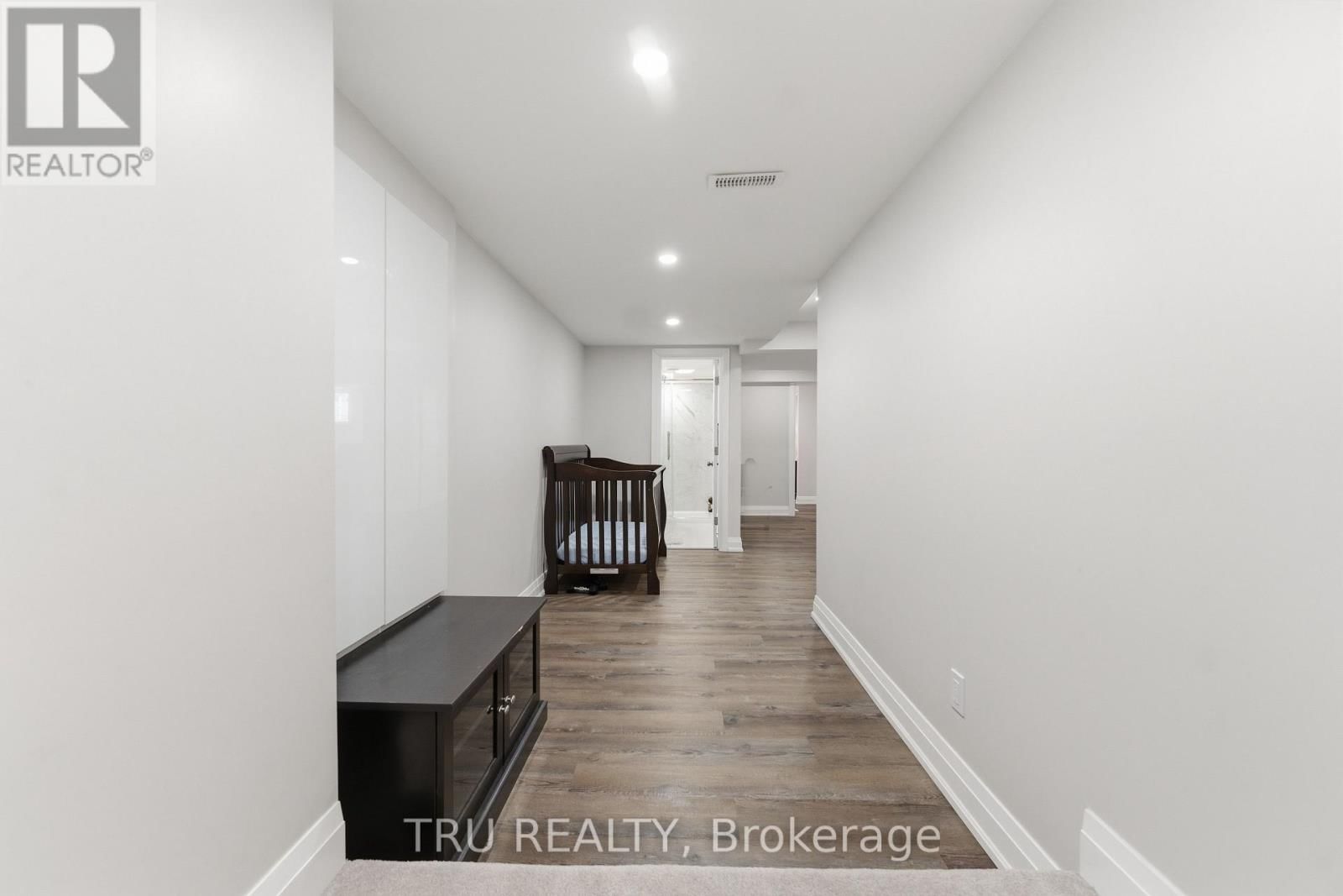 344 SWEETCLOVER WAY Image 38