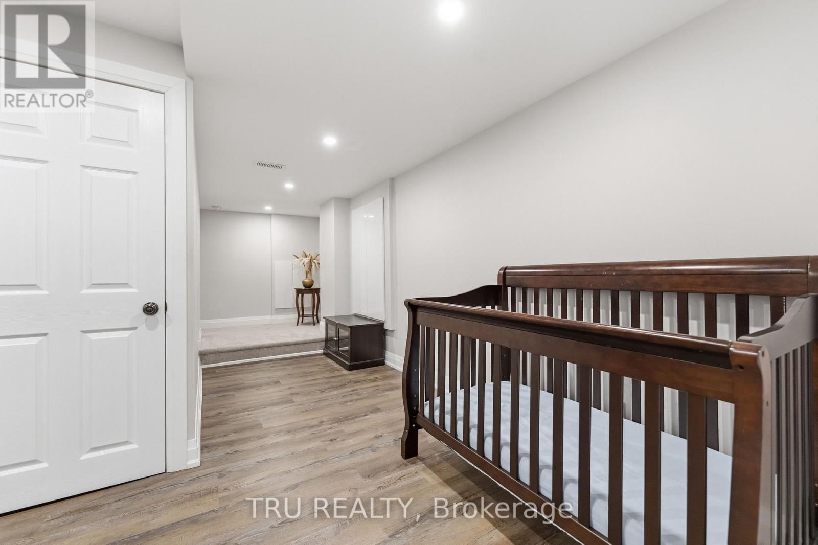 344 SWEETCLOVER WAY Image 39