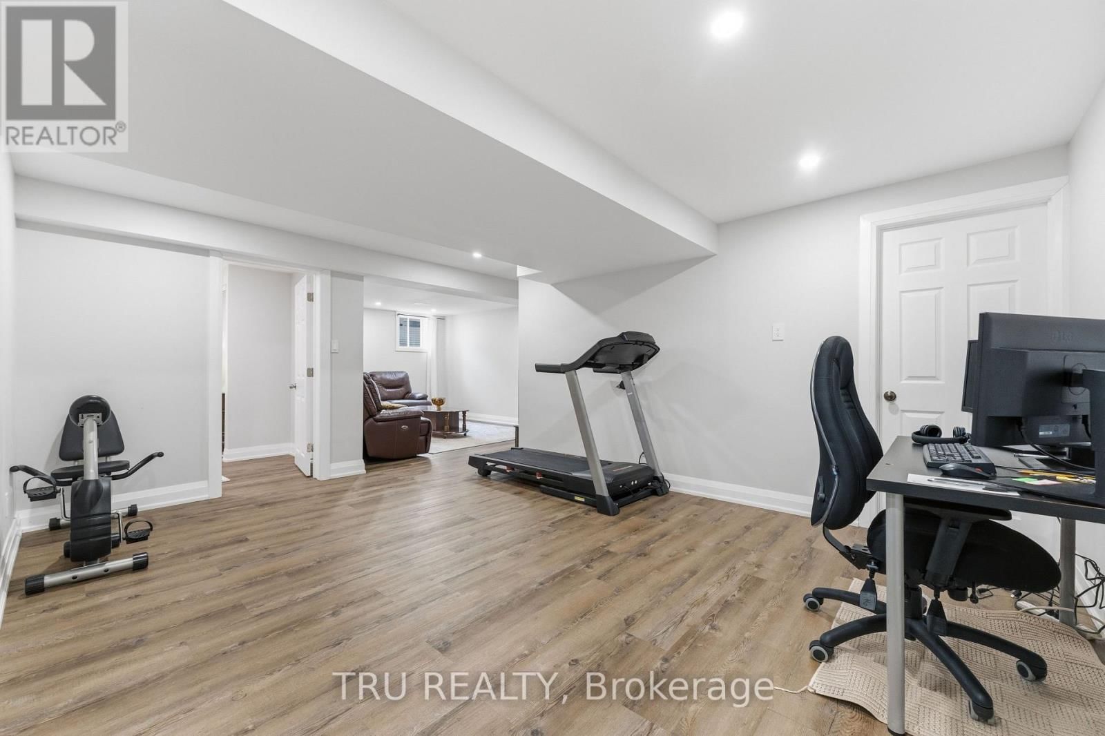 344 SWEETCLOVER WAY Image 40