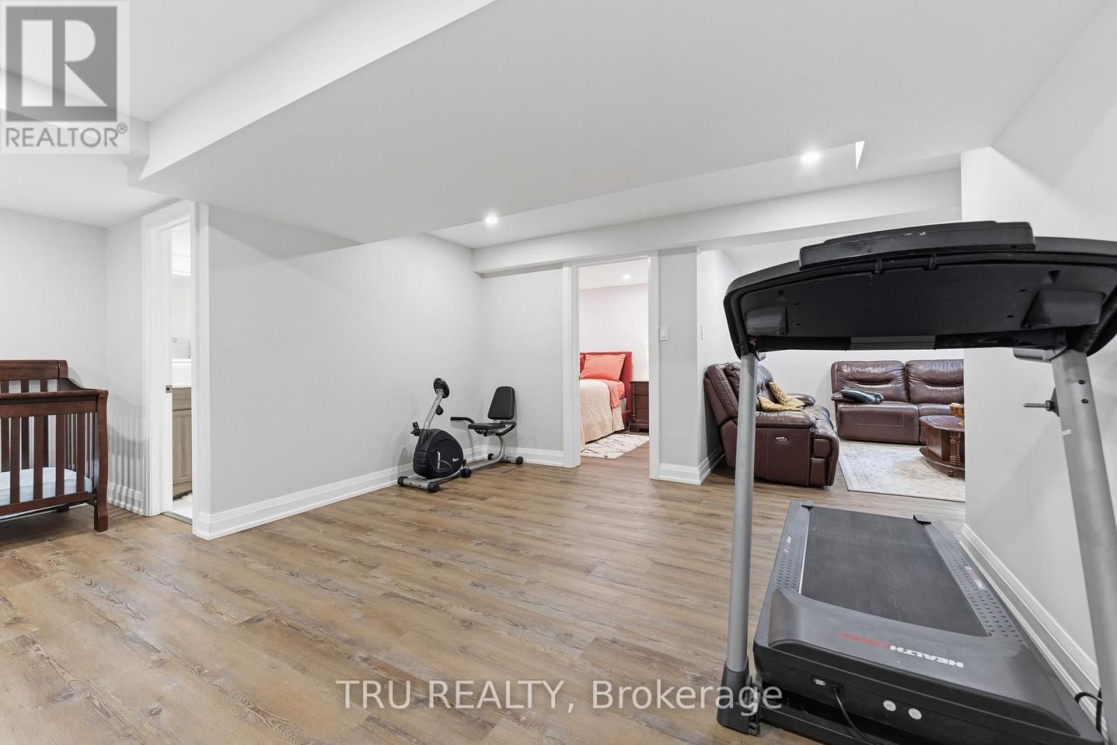 344 SWEETCLOVER WAY Image 41