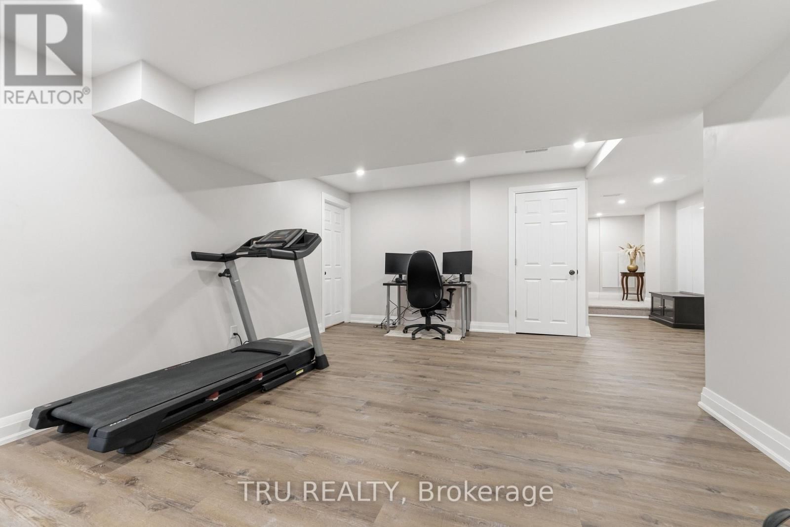 344 SWEETCLOVER WAY Image 42