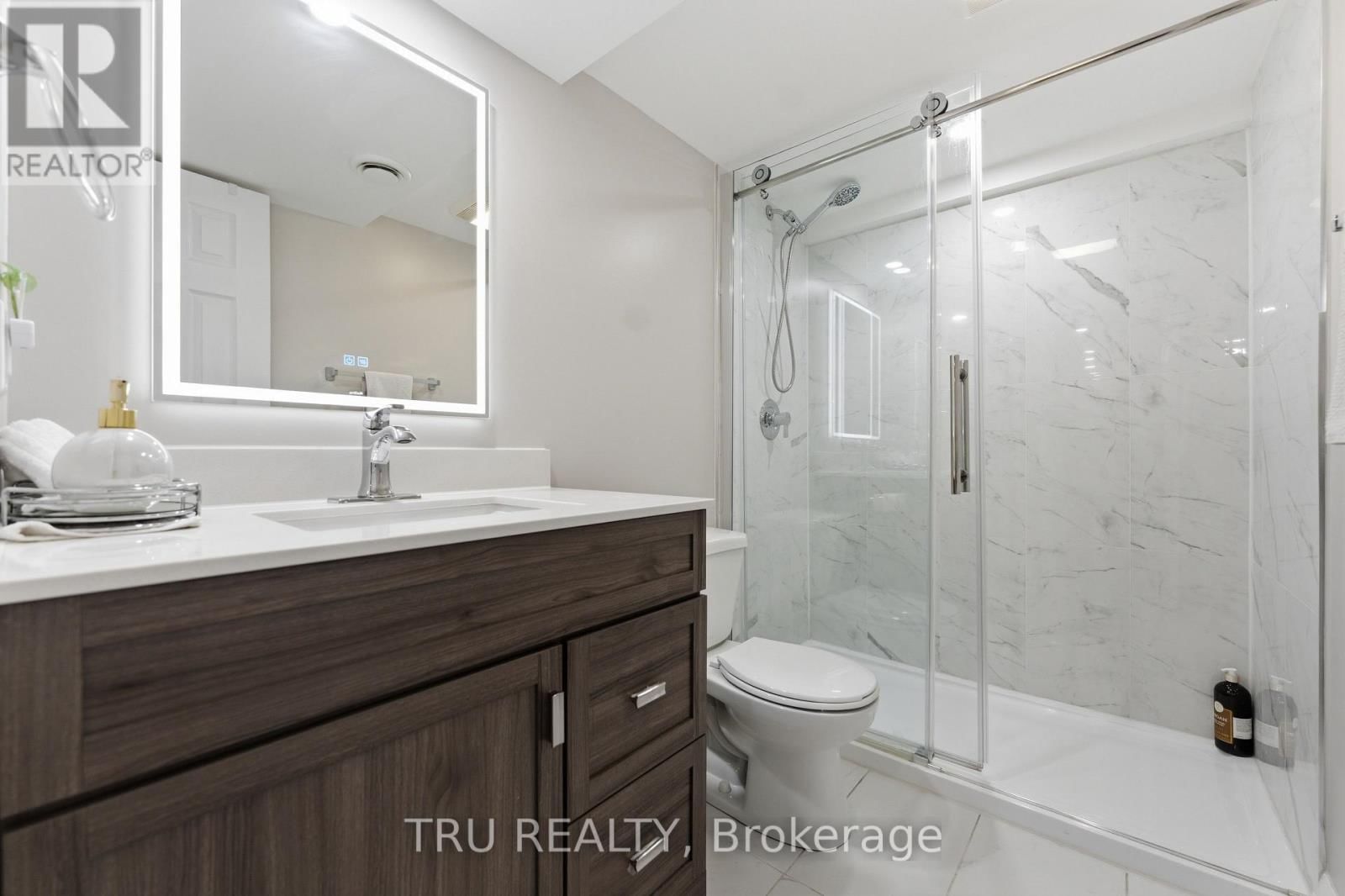 344 SWEETCLOVER WAY Image 43