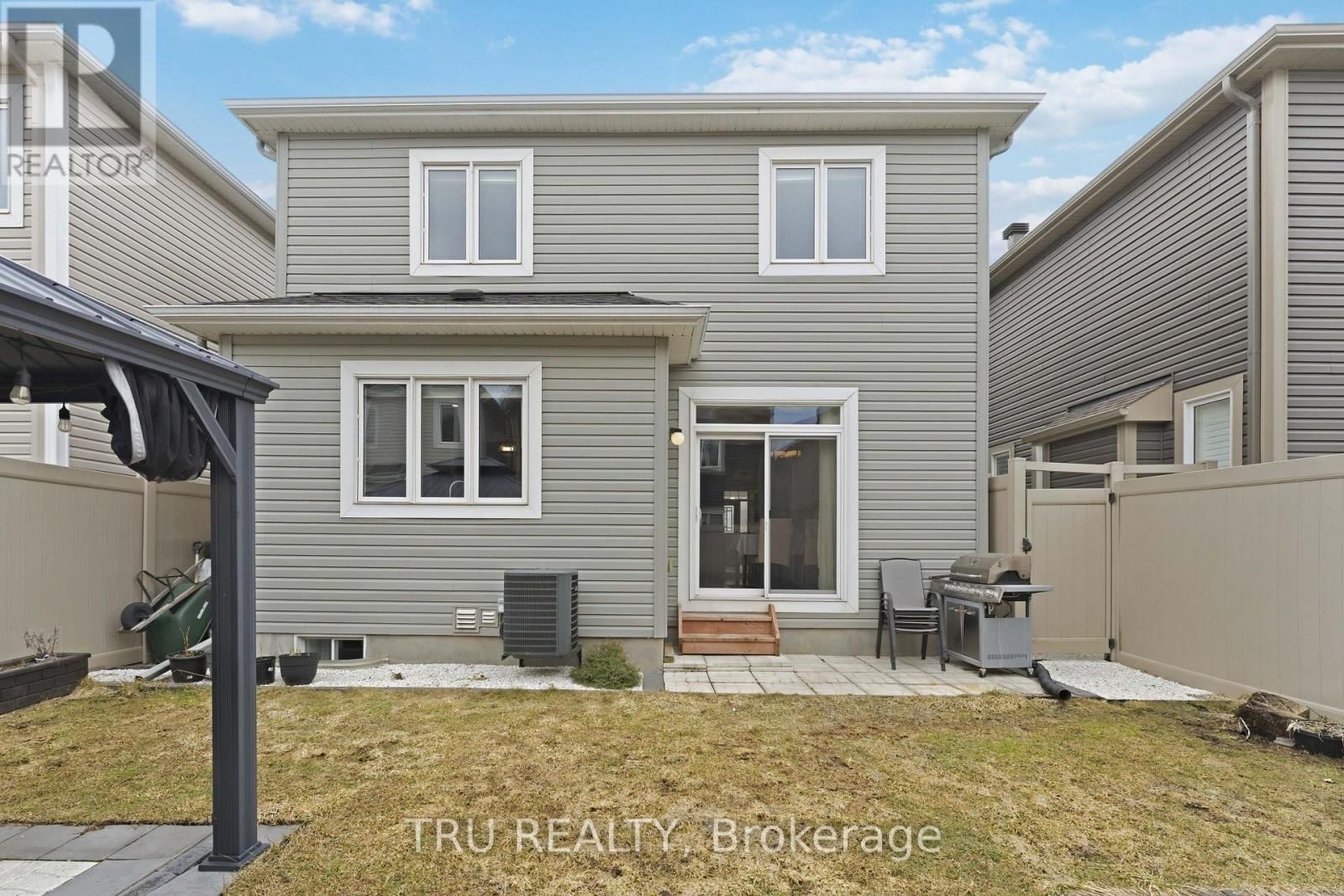 344 SWEETCLOVER WAY Image 50