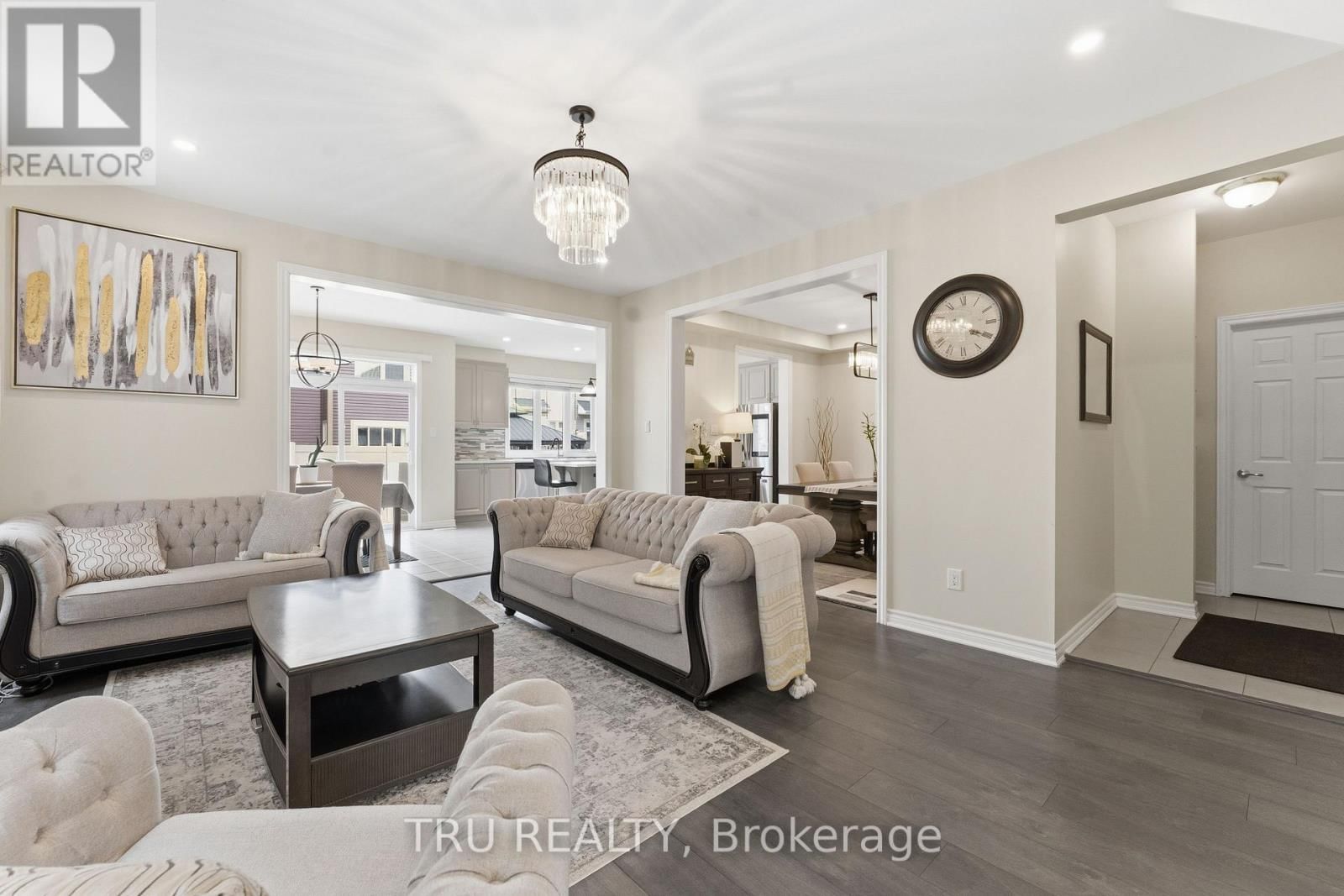 344 SWEETCLOVER WAY Image 7