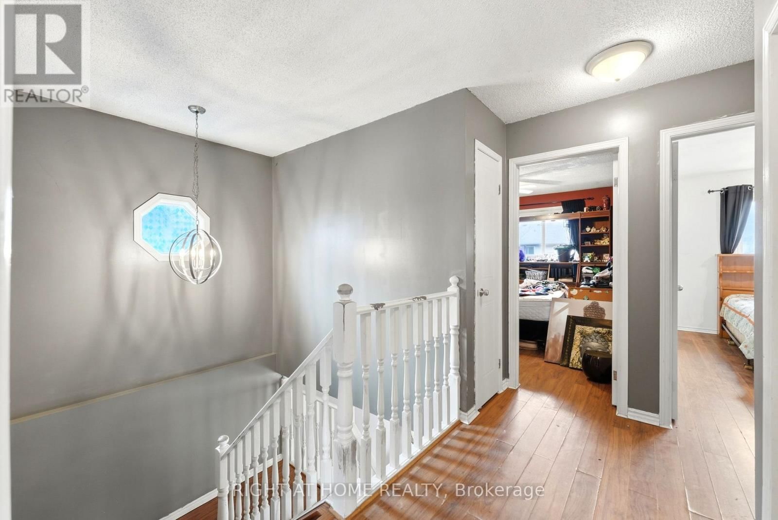 32 BOWCOTT CRESCENT Image 20