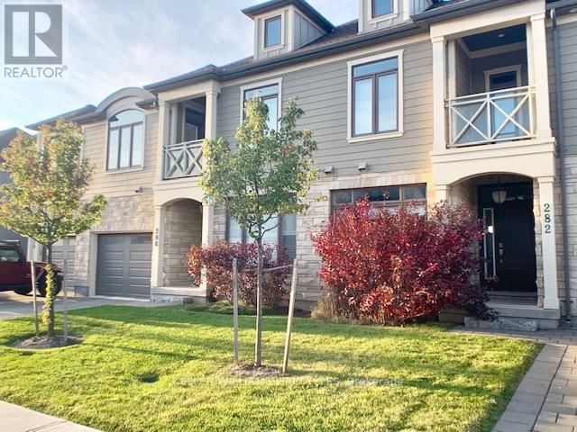 282 CALLAWAY ROAD Image 1