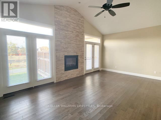 282 CALLAWAY ROAD Image 11