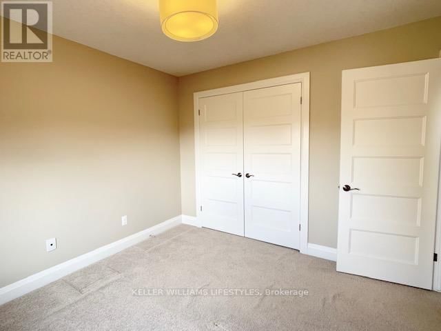 282 CALLAWAY ROAD Image 14