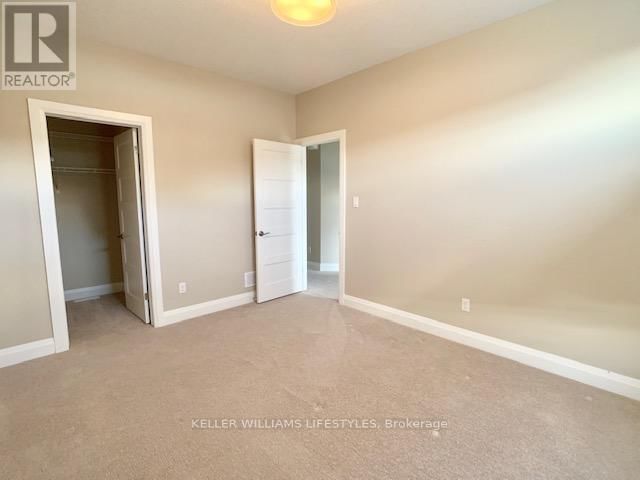 282 CALLAWAY ROAD Image 16