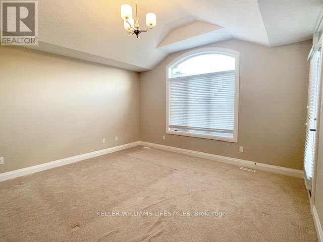 282 CALLAWAY ROAD Image 17