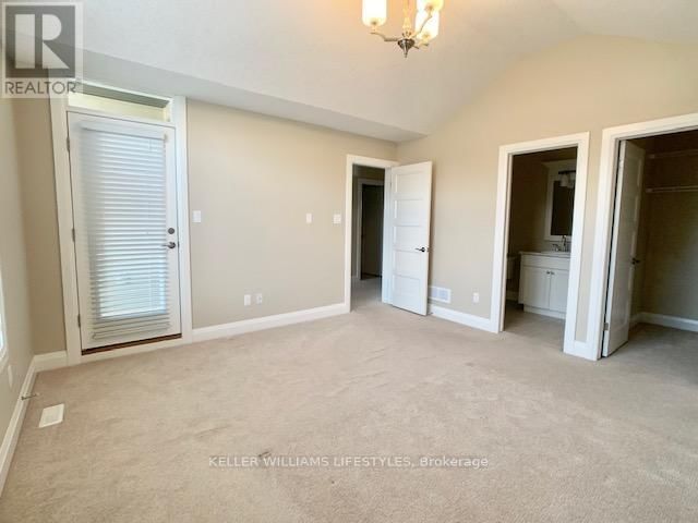 282 CALLAWAY ROAD Image 18