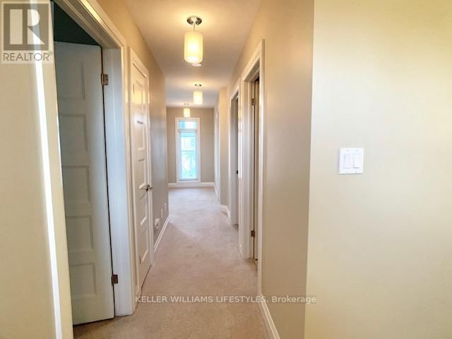 282 CALLAWAY ROAD Image 19