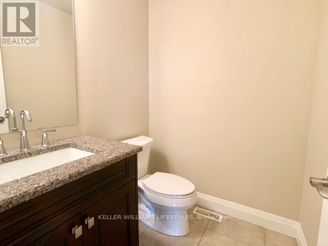 282 CALLAWAY ROAD Image 20