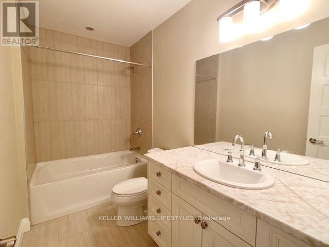 282 CALLAWAY ROAD Image 21