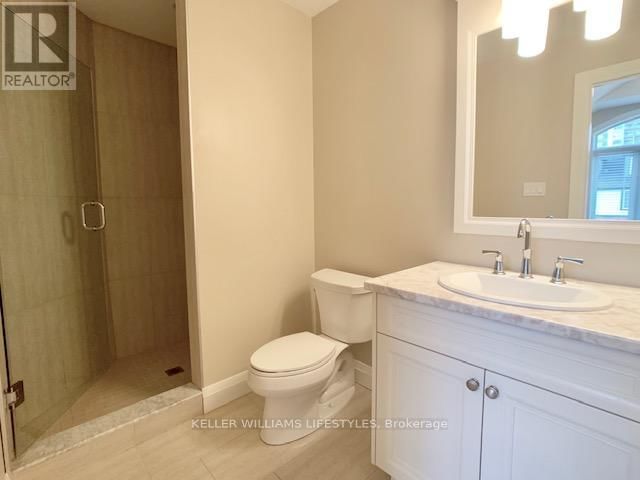 282 CALLAWAY ROAD Image 22