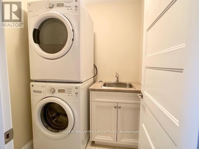 282 CALLAWAY ROAD Image 23