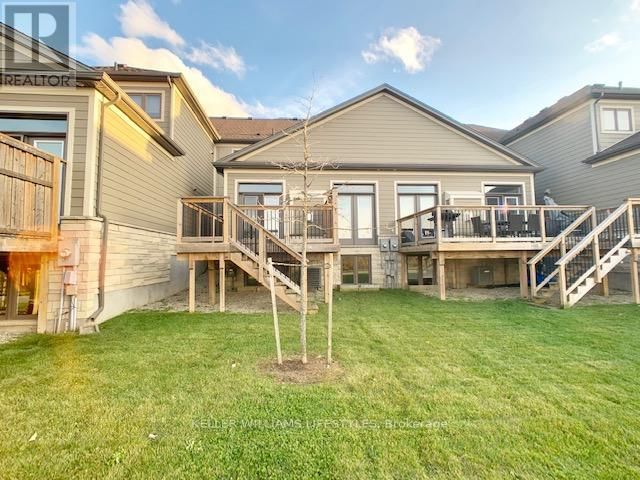 282 CALLAWAY ROAD Image 24