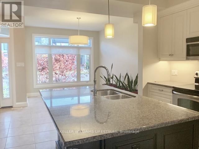 282 CALLAWAY ROAD Image 4