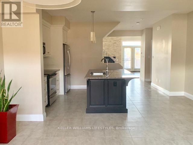 282 CALLAWAY ROAD Image 5