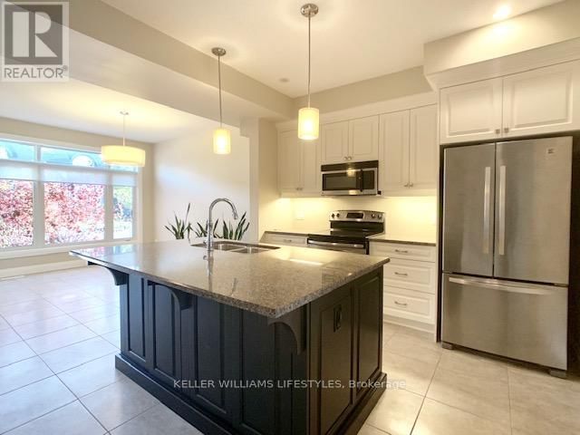 282 CALLAWAY ROAD Image 6