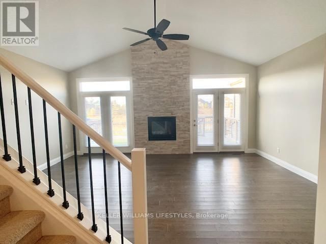 282 CALLAWAY ROAD Image 9