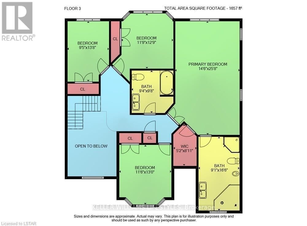 206 AMBLESIDE DRIVE Image 45